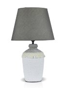 Д-JM6738-1 White+Beige+Brown, размер: 300*300*500м [01100528]