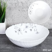 748946 (в уп.8наб.) - Салатник 650мл, 175мм, набор [01110679]