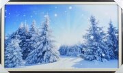 100*60 95 - Репродукция картины [01093471]