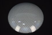 ГС300 Снежинка (10) [01079120]