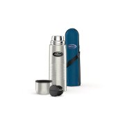 107539-РСВ (в уп.12шт.) - Термос 750мл. у/г чехол [01110533]