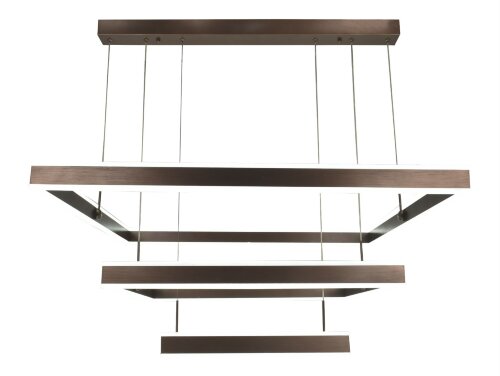 Х22011/400+600+800 COFFE LED160W 3000-4000-6000K D [01104883] Х22011/400+600+800 COFFE LED160W 3000-4000-6000K Dimmer (1) светильник потолочный