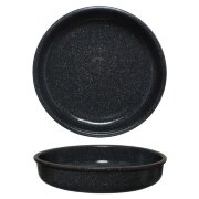 32840 (в кор.18шт.) - Блинница, гранит (200) (крас [01097360]