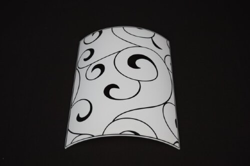 ГС210х290 Морокко (10) [01069495] ГС210х290 Морокко (10)