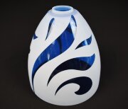 ГС287/2 (2) [01073962]