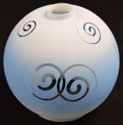 ГС345 Б/2 (3) Ф250 [01076603]