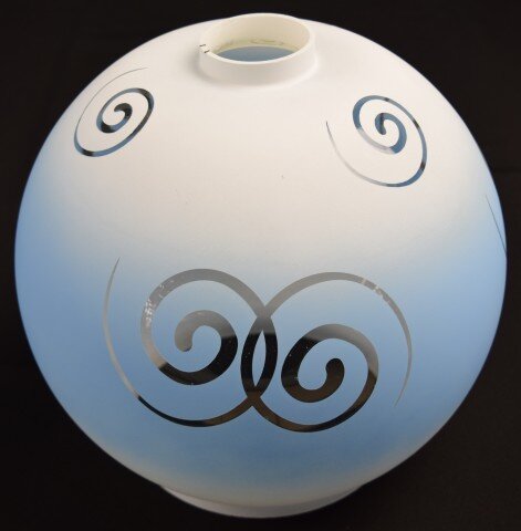 ГС345 Б/2 (3) Ф250 [01076603] ГС345 Б/2 (3) Ф250