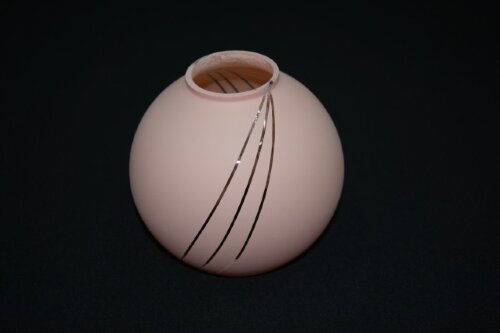 ГС71/3  (8) [01069349] ГС71/3  (8)