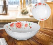 564251-РСВ (в уп.1наб.) - Салатник 600мл./17,7см/, [01110654]