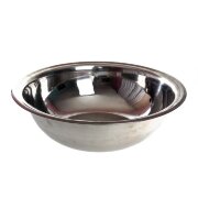 247785-РСВ (в уп.1шт.) - Миска нерж. 53см. (17л.) [01056906]