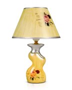 Ф6061 (24) АКЦИЯ светильник настольный [01071850]