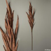 739990 (в уп.12/144шт.) - Ветка декоративная 85см. [01110447]