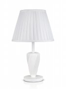 ДВ43A+233A WH размер: 300*300*510мм E27 (12) свети [01109499]