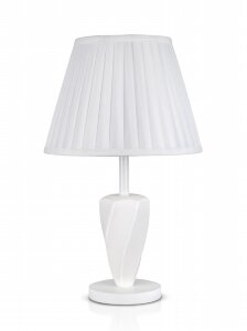 ДВ43A+233A WH размер: 300*300*510мм E27 (12) свети [01109499]