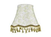 Т1758 (10 шт) Абажур [01097988]