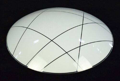 ГС300 Контур (10) [01049563] ГС300 Контур (10)