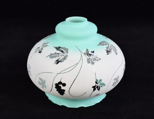 ГС374/1 Мария (3) [01082397] ГС374/1 Мария (3)