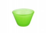 Р001 спотт (зеленый) [01099174]