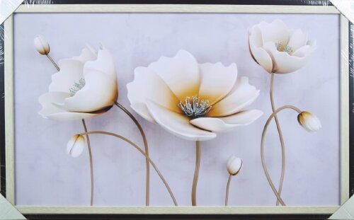 100*60 121 - Репродукция картины [01097504] 100*60 121 - Репродукция картины