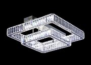 БЖ522/600+400*2 CR Led 3000+4000+6500K, 312W, димм [01110879]