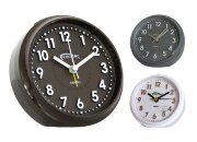 905-3 MIX-3 цвета (бел., сер., кор.), (в уп.60шт.) [01102684]