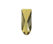 ВР-E2365/1H подвес [01106054]