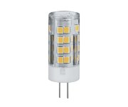 5,5W G4 6000K 220V AC Ceramics 16*42,7мм лампа све [01109857]