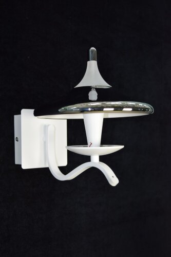 ЕН2151/1B (1) CR АКЦИЯ светильник настенный [01072767] ЕН2151/1B (1) CR АКЦИЯ светильник настенный