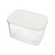 554403-РСВ (в уп.20шт.) - Контейнер для заморажива [01110535]