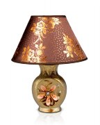 М2013R-X7 АКЦИЯ светильник настольный [01064038]