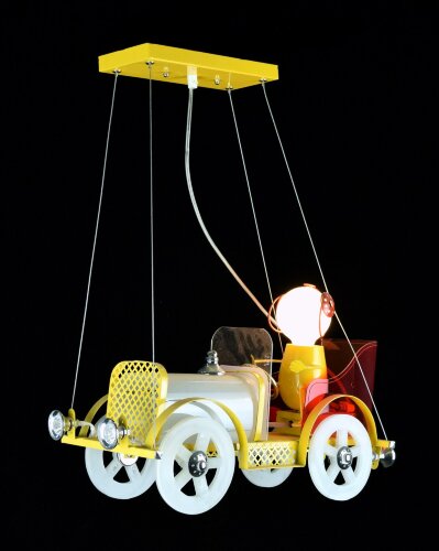 ДУ8857 АКЦИЯ светильник потолочный [01058734] ДУ8857 АКЦИЯ светильник потолочный