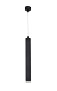 Х-D20834-400 SAND BK LED5W 4000K (25) светильник п [01104198]