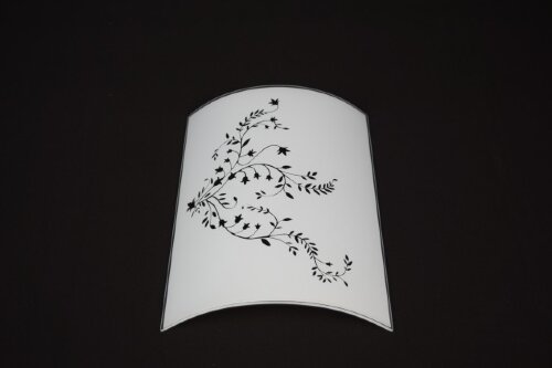 ГС210х290 Нежность [01077077] ГС210х290 Нежность