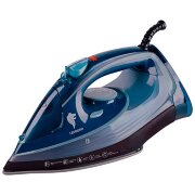 560372-РСВ (в уп.1шт.) - Утюг Leonord LE-1808 сини [01110334]