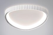 Ч-MK8248-45 WH Led 73W 3000-7000K диммер, размер: [01110716]