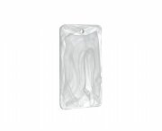 ВР-S2374 подвес [01106082]