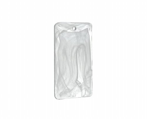 ВР-S2374 подвес [01106082] ВР-S2374 подвес