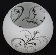 ГС223 М полушар (8) [01072317]