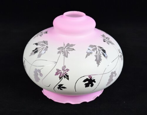 ГС374/4 Мария (3) [01082398] ГС374/4 Мария (3)