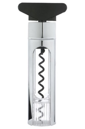 WR-7105 (в кор.48шт.) - Акция Штопор [01088473] WR-7105 (в кор.48шт.) - Акция Штопор