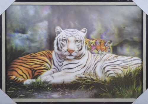 50х70 44 - Картина 5D [01107186] 50х70 44 - Картина 5D