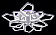 МС-LI8463/5+5 CR (RGB) Led 144W+6W 3000K+4000K+650 [01101757]