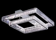 БЖ522/800+600*2 CR Led 3000+4000+6500K, 450W, димм [01110881]