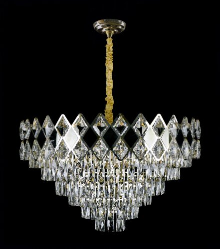 А22511/22 FGD D800*H450/H950мм (1) АКЦИЯ светильни [01099883] А22511/22 FGD D800*H450/H950мм (1) АКЦИЯ светильник потолочный