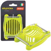 243936-РСВ (в уп.1шт.) - Яйцерезка ES-1, размер: 1 [01109521]