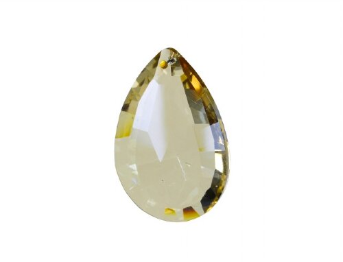 ВР-E1309 подвес [01099091] ВР-E1309 подвес