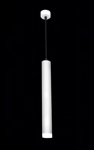 Х-D20834-400 SAND WT LED5W 4000K (25) светильник п [01104197] Х-D20834-400 SAND WT LED5W 4000K (25) светильник потолочный