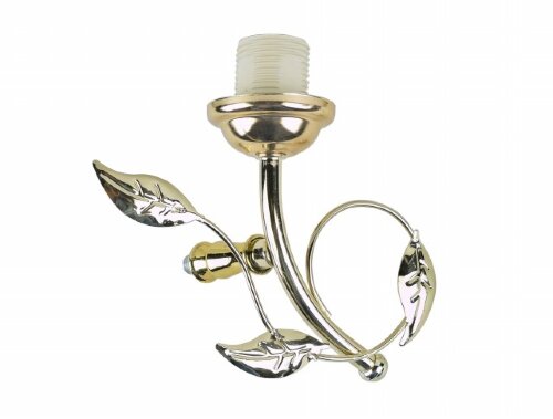 ДС-BX9070/1 AR FGD (50) Рог [01087689] ДС-BX9070/1 AR FGD (50) Рог