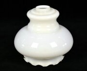 ГС087 (3) [01027708]