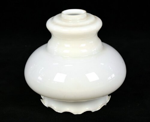 ГС087 (3) [01027708] ГС087 (3)